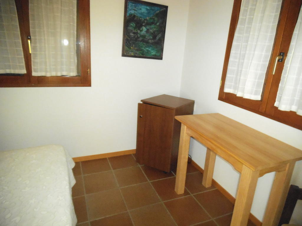 Casas de Belvis La Cerca Del Alcornoque旅馆 客房 照片